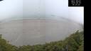 ./images/calvert/beach/20260822/beach20260822_063501M.jpg