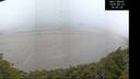 ./images/calvert/beach/20260822/beach20260822_064001M.jpg