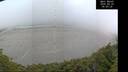 ./images/calvert/beach/20260822/beach20260822_065001M.jpg