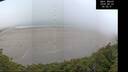 ./images/calvert/beach/20260822/beach20260822_065501M.jpg