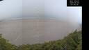 ./images/calvert/beach/20260822/beach20260822_070002M.jpg