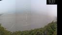 ./images/calvert/beach/20260822/beach20260822_070501M.jpg
