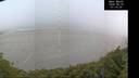 ./images/calvert/beach/20260822/beach20260822_071002M.jpg