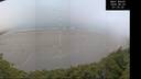 ./images/calvert/beach/20260822/beach20260822_071501M.jpg
