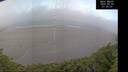 ./images/calvert/beach/20260822/beach20260822_072002M.jpg