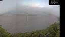 ./images/calvert/beach/20260822/beach20260822_072501M.jpg