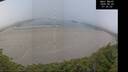 ./images/calvert/beach/20260822/beach20260822_073502M.jpg