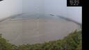 ./images/calvert/beach/20260822/beach20260822_074001M.jpg