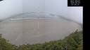 ./images/calvert/beach/20260822/beach20260822_075002M.jpg