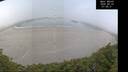 ./images/calvert/beach/20260822/beach20260822_075501M.jpg
