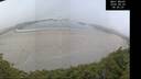 ./images/calvert/beach/20260822/beach20260822_080001M.jpg