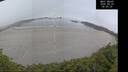 ./images/calvert/beach/20260822/beach20260822_080501M.jpg
