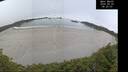 ./images/calvert/beach/20260822/beach20260822_082002M.jpg
