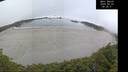 ./images/calvert/beach/20260822/beach20260822_082501M.jpg