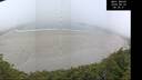 ./images/calvert/beach/20260822/beach20260822_083501M.jpg
