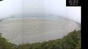 ./images/calvert/beach/20260822/beach20260822_084001M.jpg