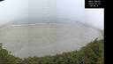 ./images/calvert/beach/20260822/beach20260822_085501M.jpg
