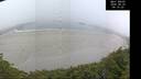 ./images/calvert/beach/20260822/beach20260822_091502M.jpg
