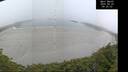 ./images/calvert/beach/20260822/beach20260822_093001M.jpg