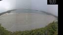./images/calvert/beach/20260822/beach20260822_094002M.jpg