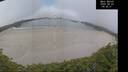 ./images/calvert/beach/20260822/beach20260822_094501M.jpg