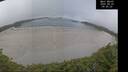 ./images/calvert/beach/20260822/beach20260822_095001M.jpg