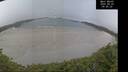 ./images/calvert/beach/20260822/beach20260822_095501M.jpg