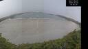 ./images/calvert/beach/20260822/beach20260822_100002M.jpg
