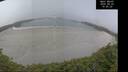 ./images/calvert/beach/20260822/beach20260822_100501M.jpg
