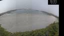 ./images/calvert/beach/20260822/beach20260822_101001M.jpg
