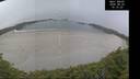 ./images/calvert/beach/20260822/beach20260822_101502M.jpg