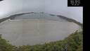 ./images/calvert/beach/20260822/beach20260822_102002M.jpg