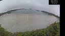 ./images/calvert/beach/20260822/beach20260822_102502M.jpg