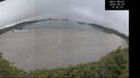 ./images/calvert/beach/20260822/beach20260822_103002M.jpg