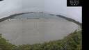 ./images/calvert/beach/20260822/beach20260822_104001M.jpg