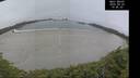 ./images/calvert/beach/20260822/beach20260822_104501M.jpg