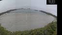 ./images/calvert/beach/20260822/beach20260822_105001M.jpg
