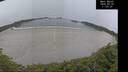 ./images/calvert/beach/20260822/beach20260822_110002M.jpg