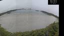 ./images/calvert/beach/20260822/beach20260822_111001M.jpg