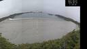 ./images/calvert/beach/20260822/beach20260822_112501M.jpg