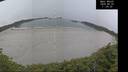 ./images/calvert/beach/20260822/beach20260822_113001M.jpg