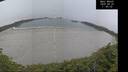 ./images/calvert/beach/20260822/beach20260822_114001M.jpg