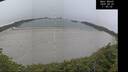 ./images/calvert/beach/20260822/beach20260822_114502M.jpg