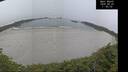 ./images/calvert/beach/20260822/beach20260822_115502M.jpg