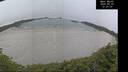 ./images/calvert/beach/20260822/beach20260822_122001M.jpg