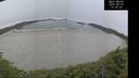 ./images/calvert/beach/20260822/beach20260822_123001M.jpg