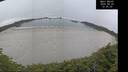 ./images/calvert/beach/20260822/beach20260822_123501M.jpg