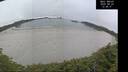 ./images/calvert/beach/20260822/beach20260822_124001M.jpg