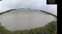 ./images/calvert/beach/20260822/beach20260822_124501M.jpg
