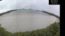 ./images/calvert/beach/20260822/beach20260822_125001M.jpg